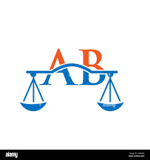 AB Legal Services|Architect|Professional Services