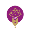AB Patil English Medium School Logo