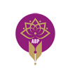 AB Patil English Medium School|Schools|Education