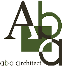 aba Architect|IT Services|Professional Services