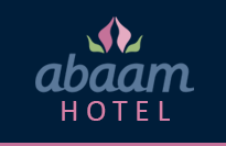 Abaam Hotel Logo