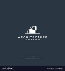 abacas : architects & interior Logo