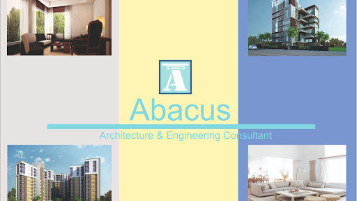 Abacus Architecture & Engineering Consultant Professional Services | Architect