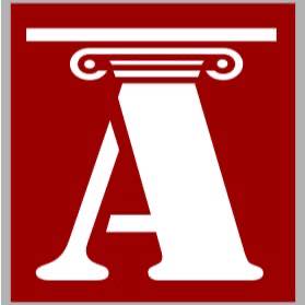 Abacus Architecture & Engineering Consultant Logo