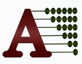 ABACUS IT SOLUTIONS Logo