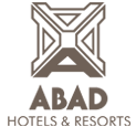 Abad Plaza Logo