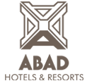 Abad Plaza|Home-stay|Accomodation