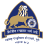 Abasaheb Garware College Logo