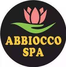 Abbiocco spa - Logo