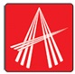 Abbnoor Polytechnic College Logo