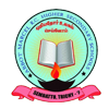 Abbot Marcel R C Higher Secondary School|Schools|Education