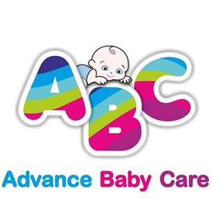 ABC Children Hospital|Clinics|Medical Services