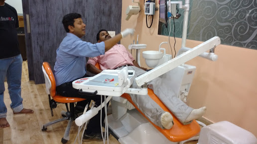 abc dental-Clinic Medical Services | Dentists
