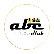 ABC Fitness Hub|Salon|Active Life