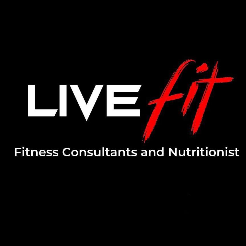 ABC Fitness Hub Logo