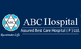 ABC Hospital|Hospitals|Medical Services