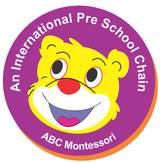 ABC Montessori Bathinda|Schools|Education