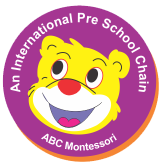 ABC Montessori Bathinda|Colleges|Education