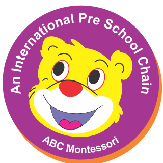 ABC Montessori Bathinda|Coaching Institute|Education