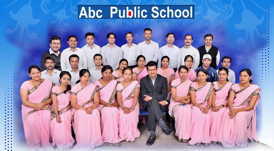 ABC Public School Education | Schools