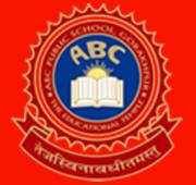 ABC Public School Logo