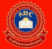 ABC Public School - Logo