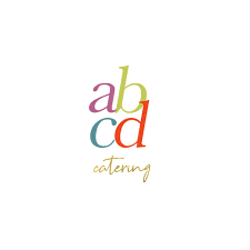 ABCD CATERER Logo