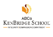 Abcs Kenbridge School Logo