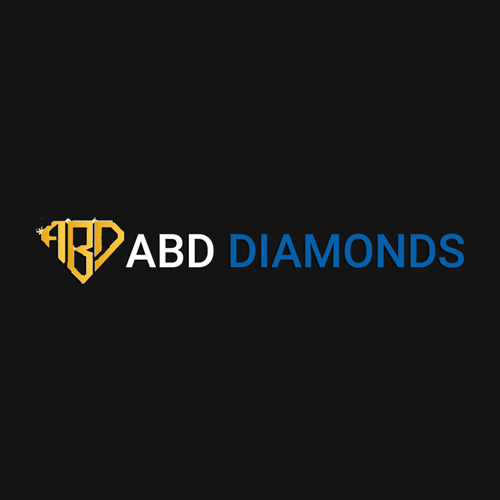 ABD Diamonds|Suppliers|Business Services