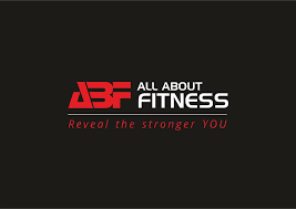 ABF- All About Fitness|Gym and Fitness Centre|Active Life
