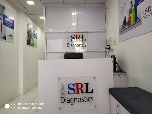 ABHA LABORATORY Medical Services | Diagnostic centre