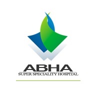 Abha Super Speciality Hospital|Hospitals|Medical Services