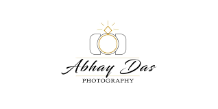 AbHay Das Photography - Logo