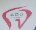 Abhay Dental Care - Logo
