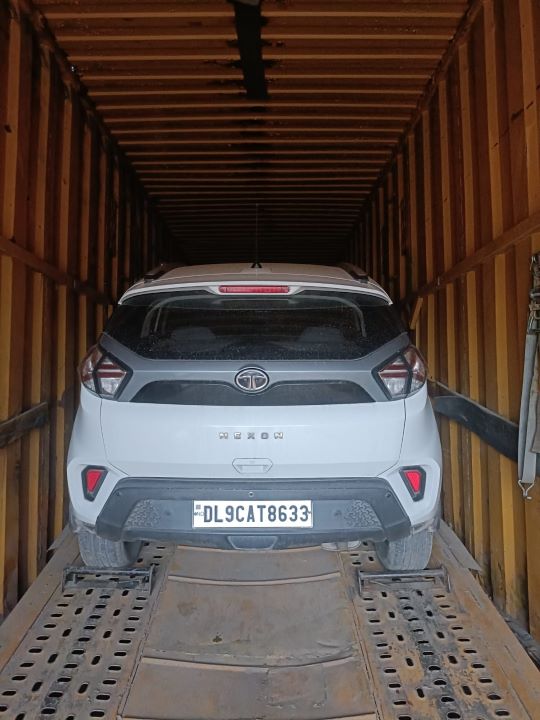 Abhi Car Transport Travel | Vehicle Hire