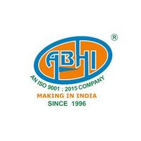 Abhi Fine Products Pvt Ltd|Company|Business Services