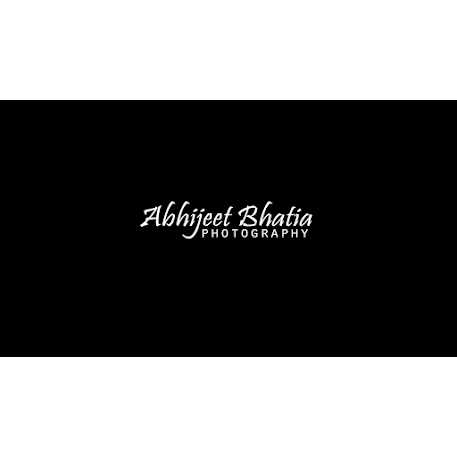 Abhijeet Bhatia Photography|Photographer|Event Services