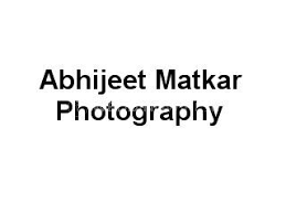 Abhijeet Matkar Photography|Photographer|Event Services