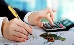ABHILASH N & ASSOCIATES Professional Services | Accounting Services