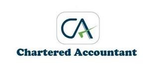 ABHILASH N & ASSOCIATES|Accounting Services|Professional Services