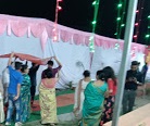 Abhinandan Garden|Catering Services|Event Services