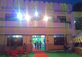 Abhinandan Hall|Banquet Halls|Event Services