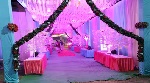 Abhinandan Vatika|Banquet Halls|Event Services