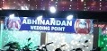Abhinandan Wedding Point|Catering Services|Event Services