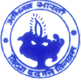 Abhinav Bharati High School Logo