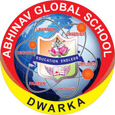 Abhinav Global School|Colleges|Education