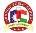 Abhinav Public Sr. Sec. School|Coaching Institute|Education