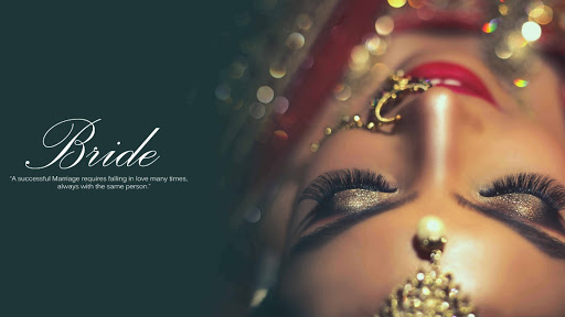 Abhishek joshi Photography Event Services | Photographer