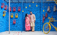 Abhishek Mittal Photography Event Services | Photographer