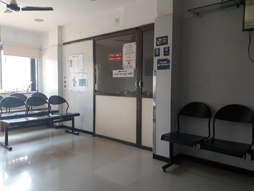 Abhishek Orthopedic Hospital|Hospitals|Medical Services